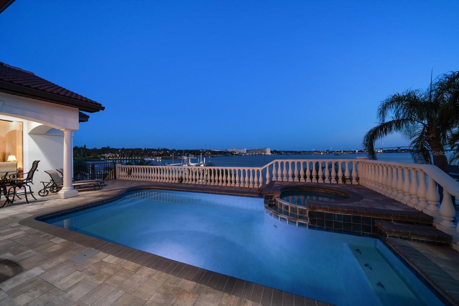 Listing photo id 68 for 14 Sunset Bay Drive