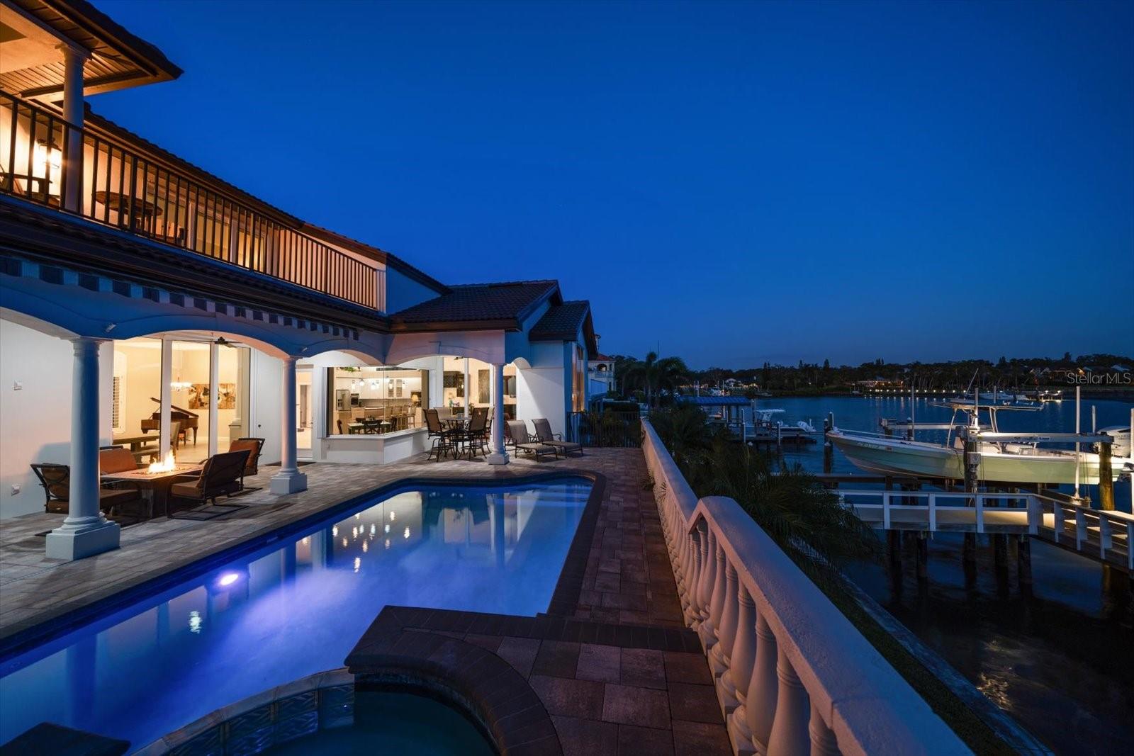 Listing photo id 71 for 14 Sunset Bay Drive