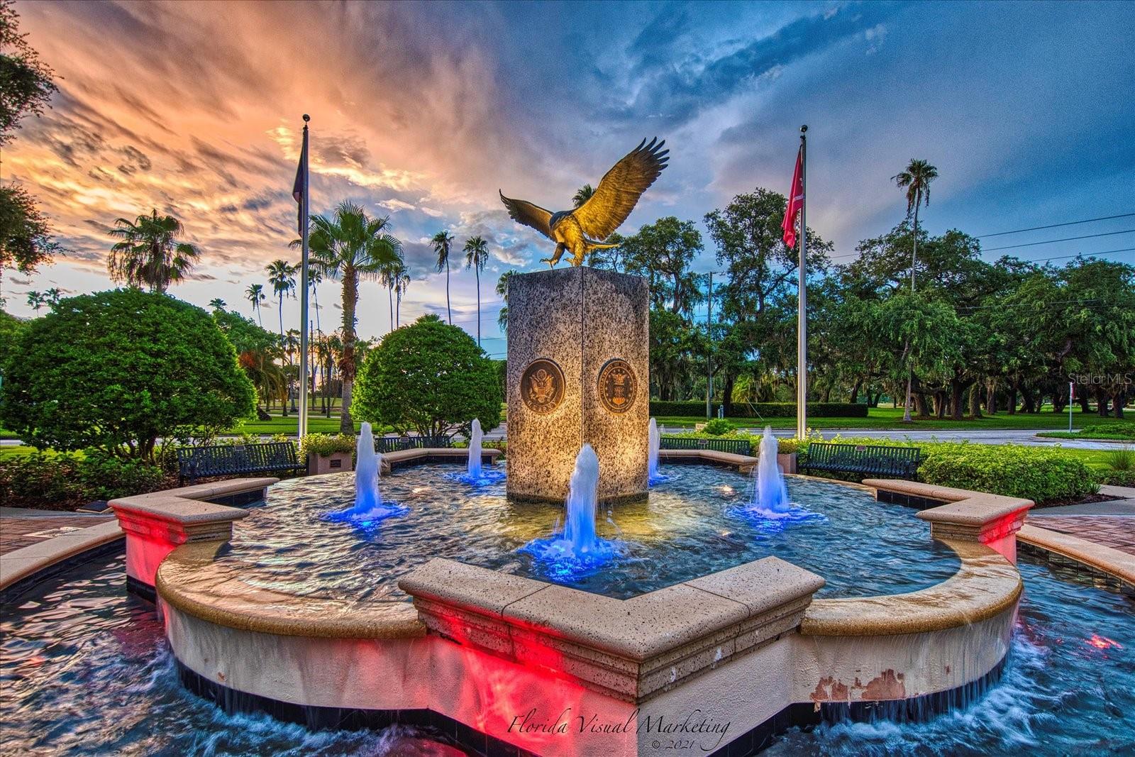 Listing photo id 74 for 14 Sunset Bay Drive