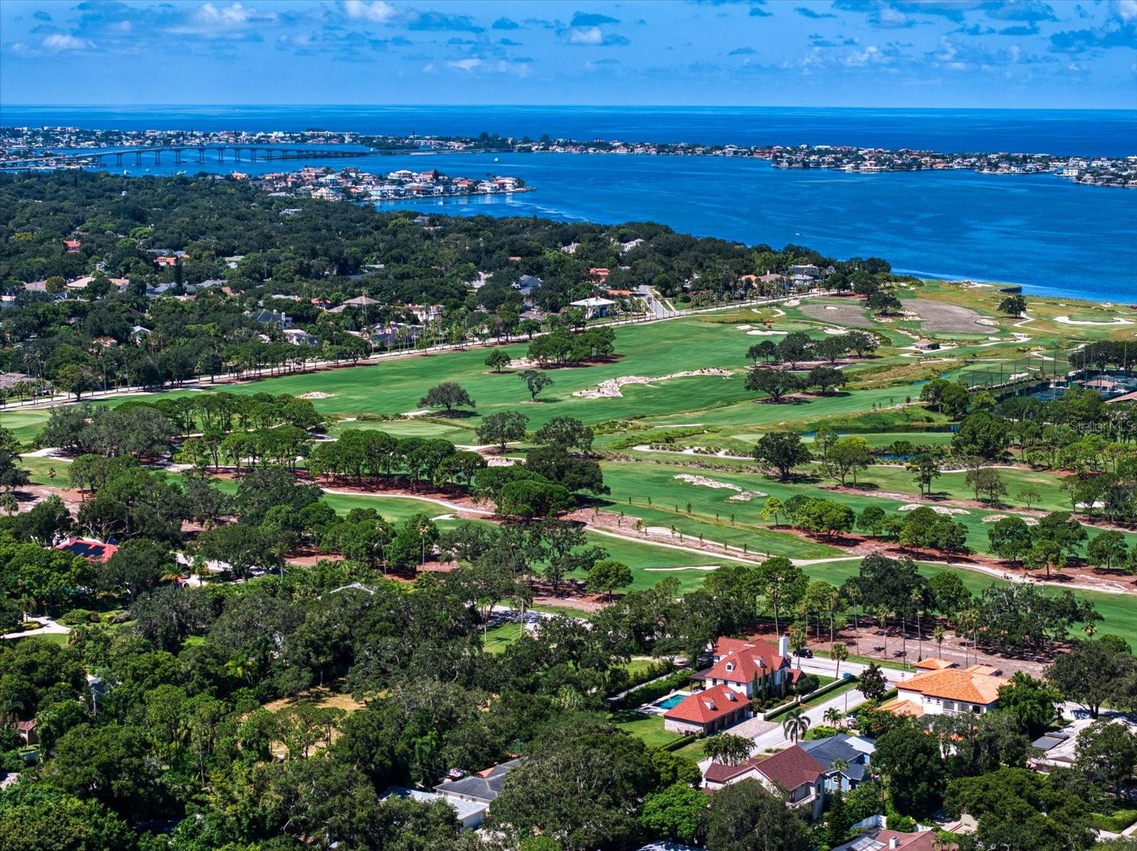 Listing photo id 75 for 14 Sunset Bay Drive