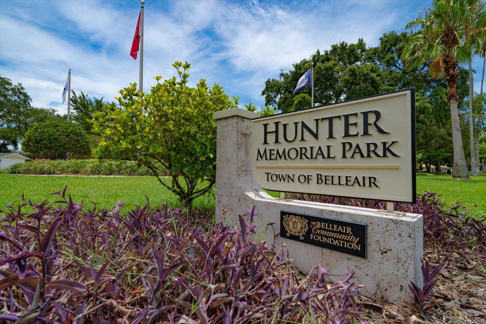 Listing photo id 77 for 14 Sunset Bay Drive