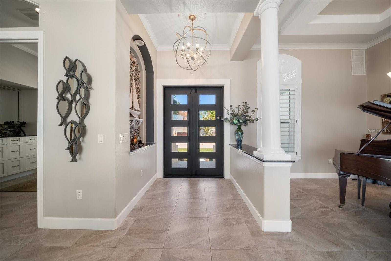 Listing photo id 6 for 14 Sunset Bay Drive