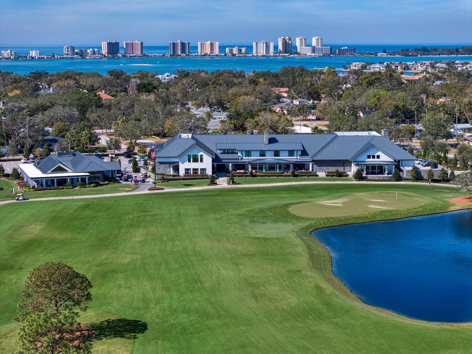 Listing photo id 78 for 14 Sunset Bay Drive