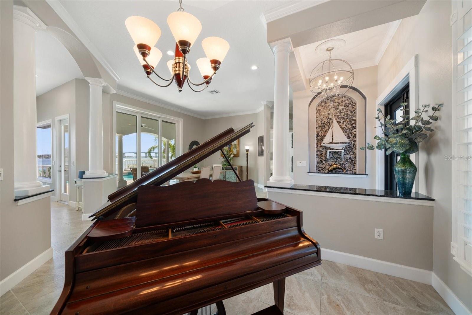 Listing photo id 7 for 14 Sunset Bay Drive