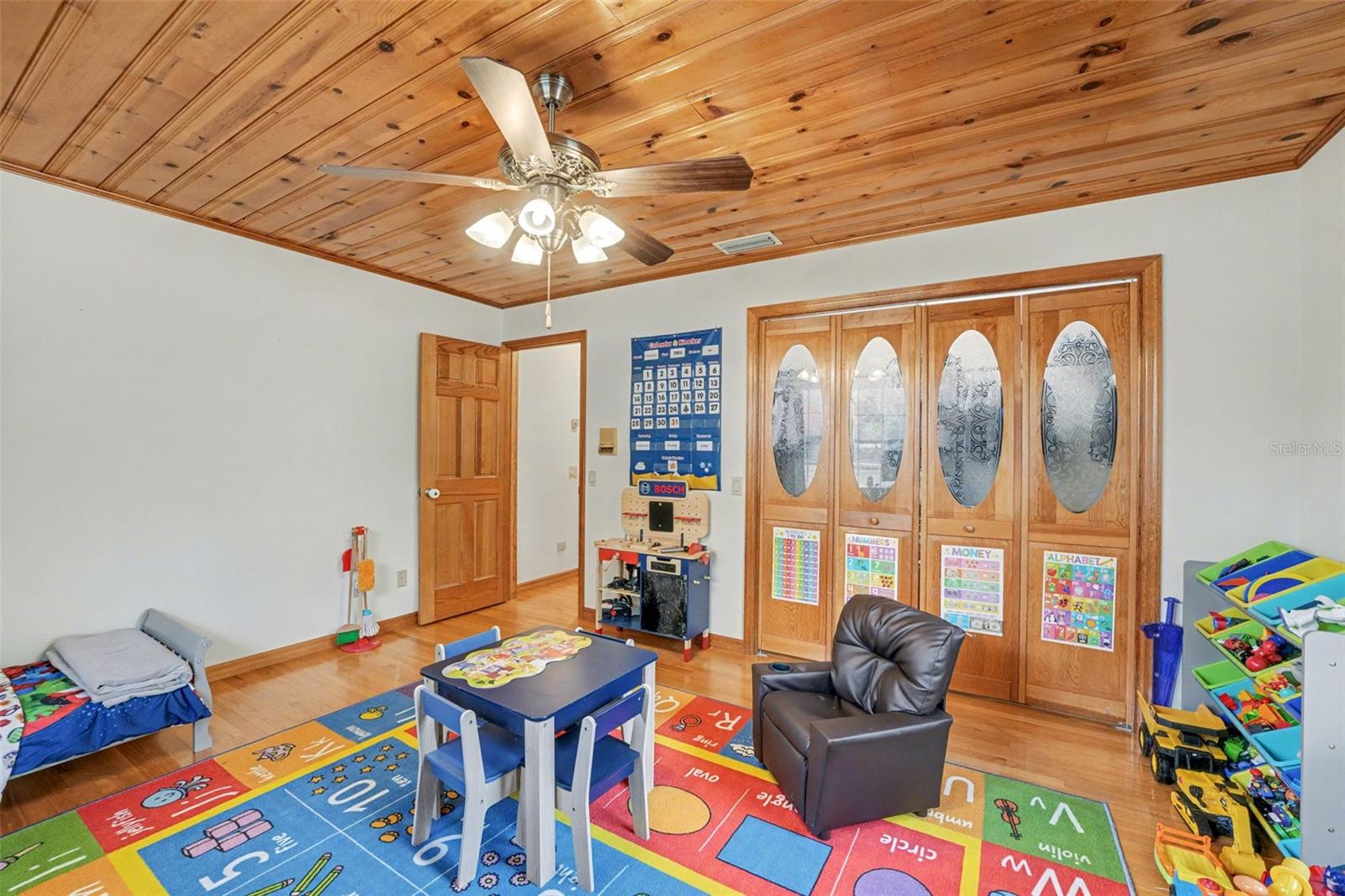 Image 13 of 38 For 6330 Green Road