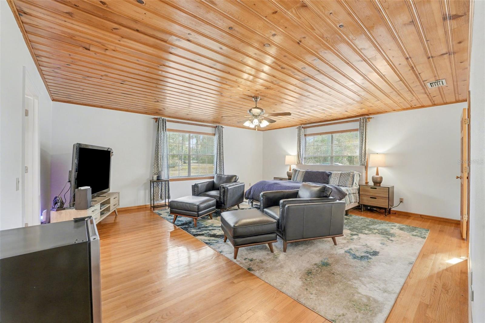 Image 15 of 38 For 6330 Green Road