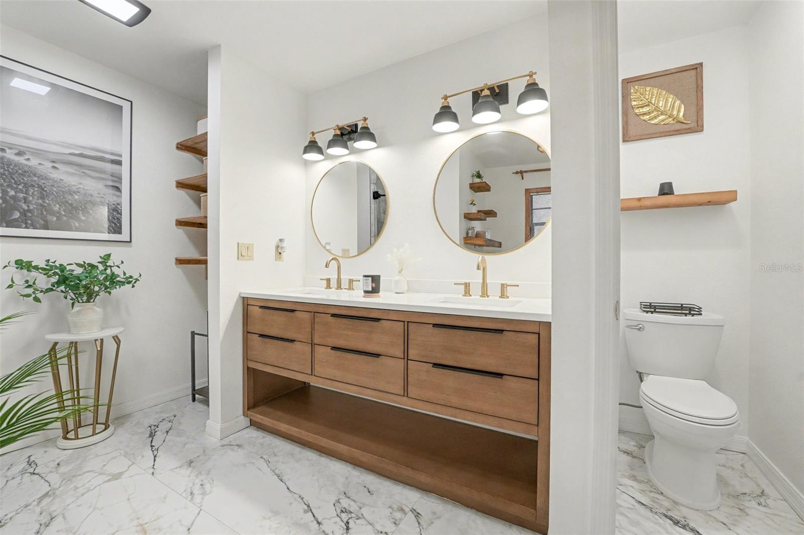 Image 17 of 38 For 6330 Green Road