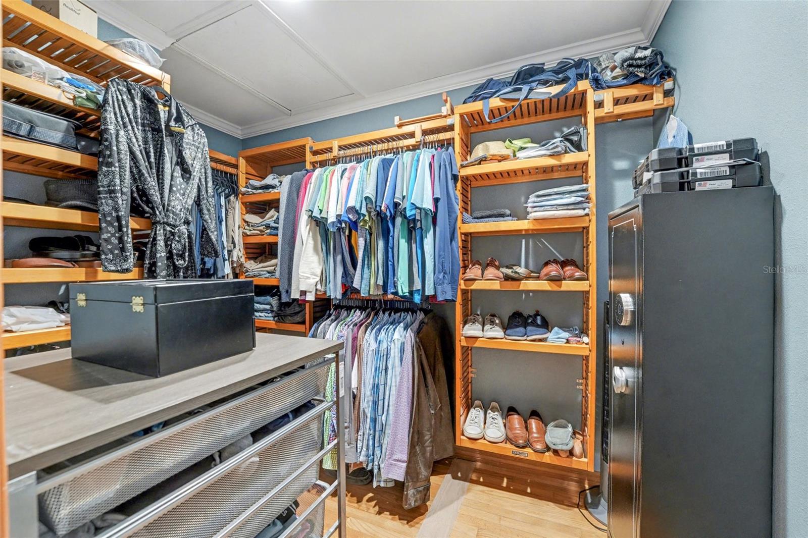 Image 21 of 38 For 6330 Green Road