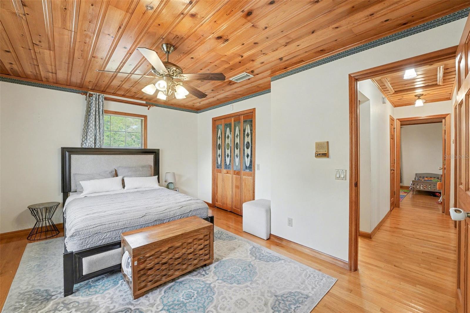 Image 24 of 38 For 6330 Green Road