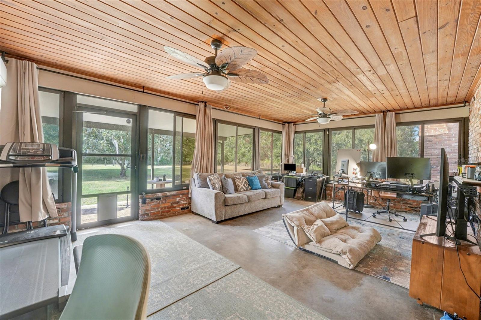 Image 27 of 38 For 6330 Green Road