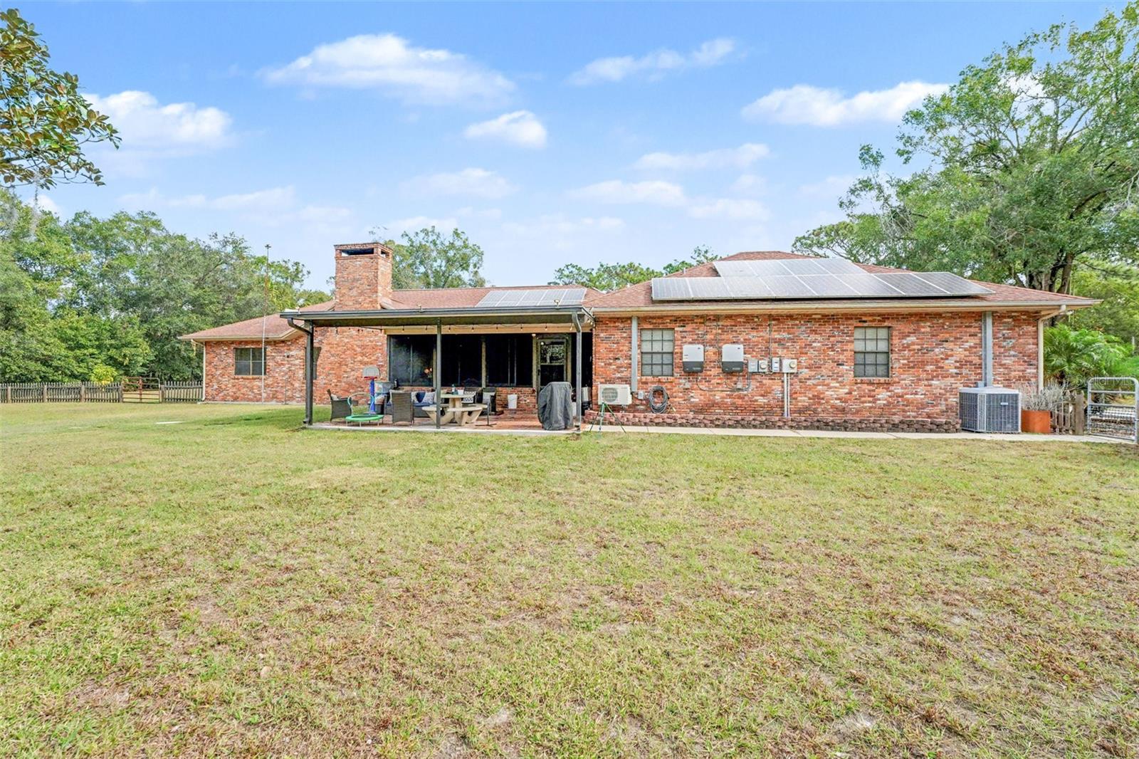 Image 31 of 38 For 6330 Green Road