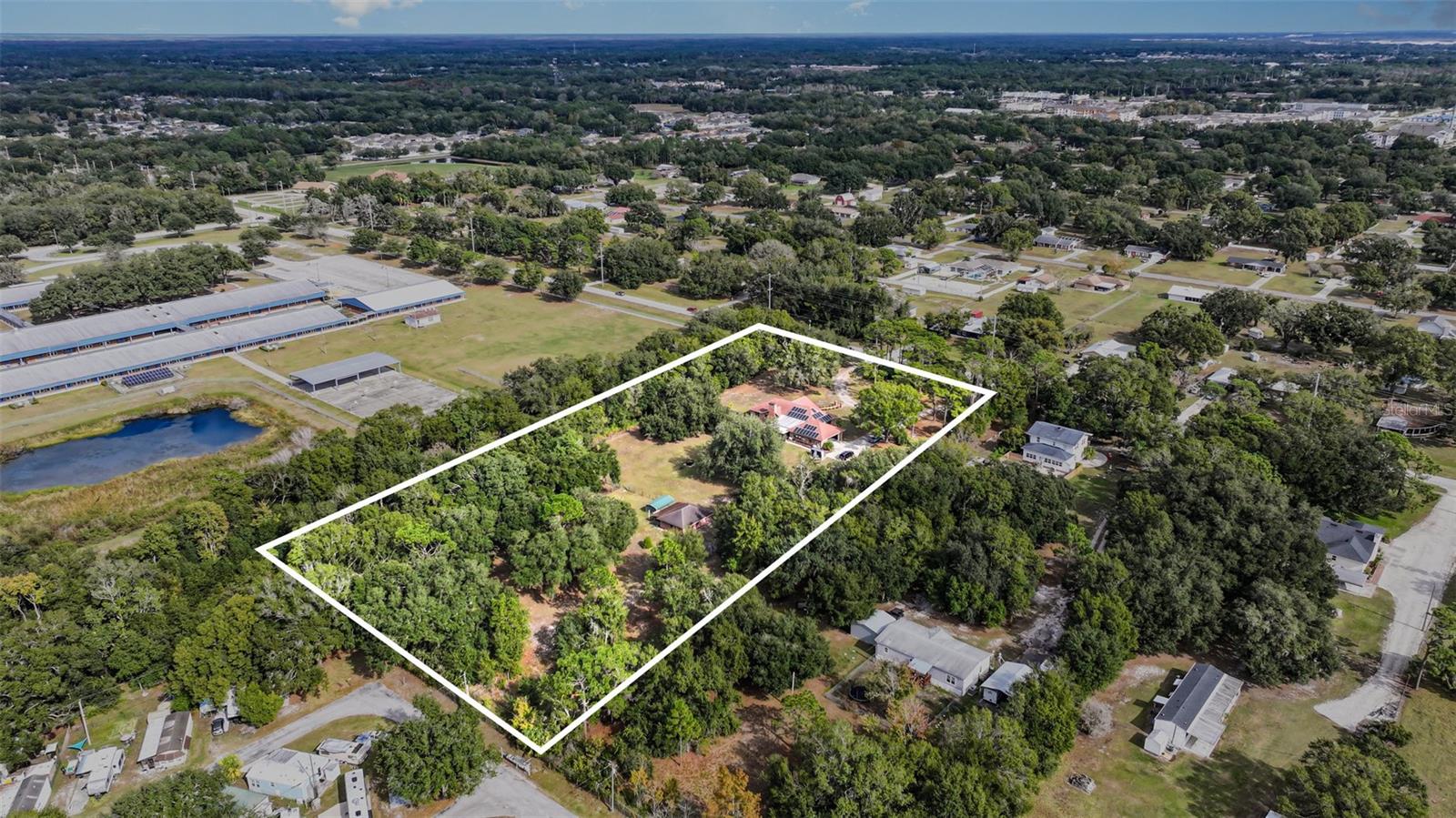 Image 34 of 38 For 6330 Green Road