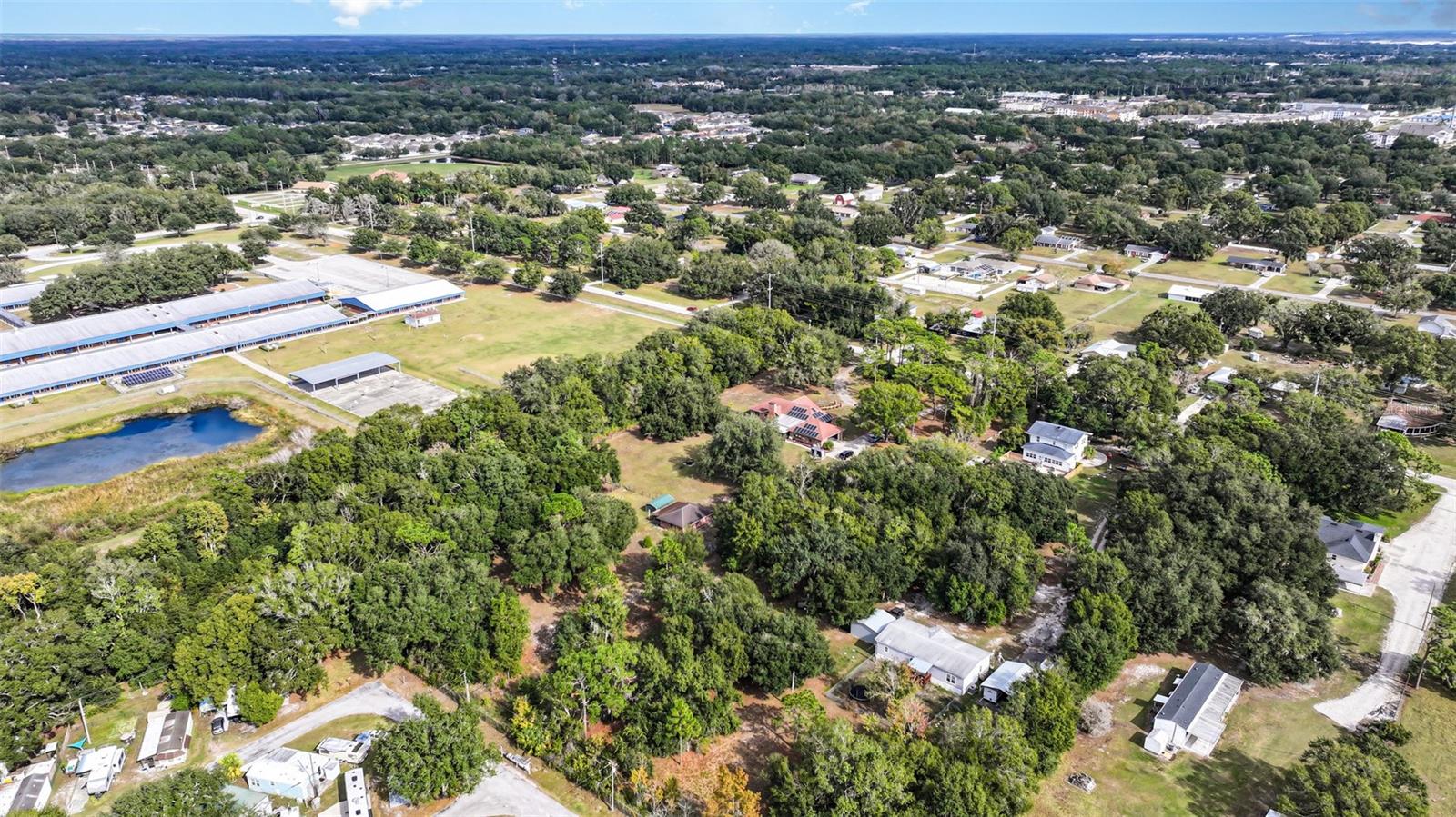 Image 36 of 38 For 6330 Green Road