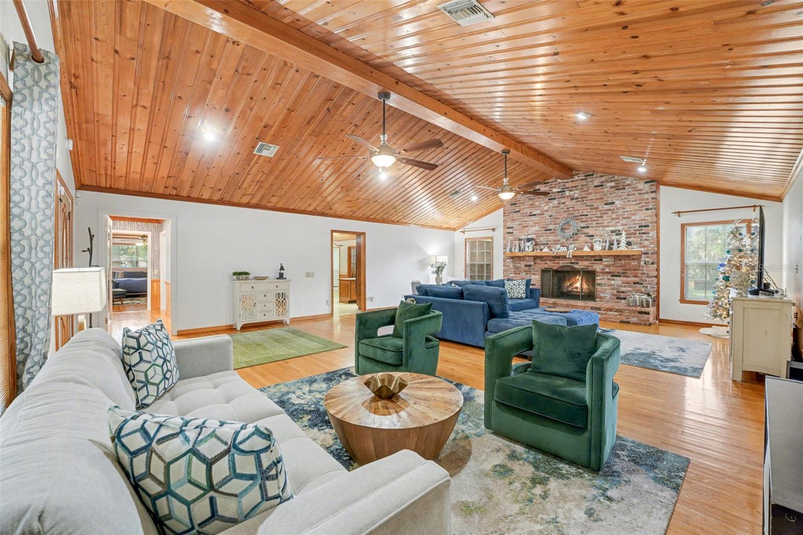 Image 7 of 38 For 6330 Green Road