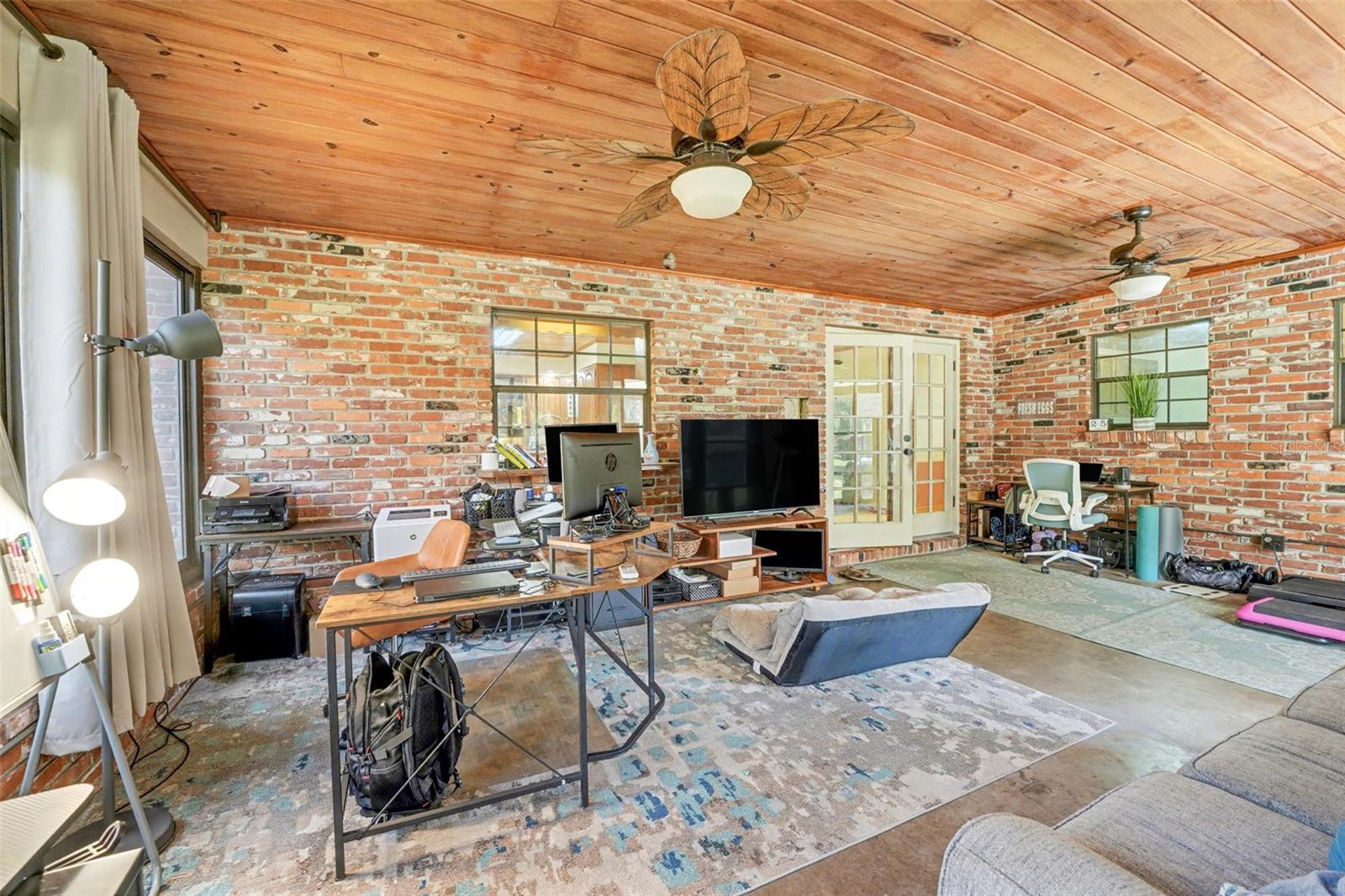 Image 8 of 38 For 6330 Green Road