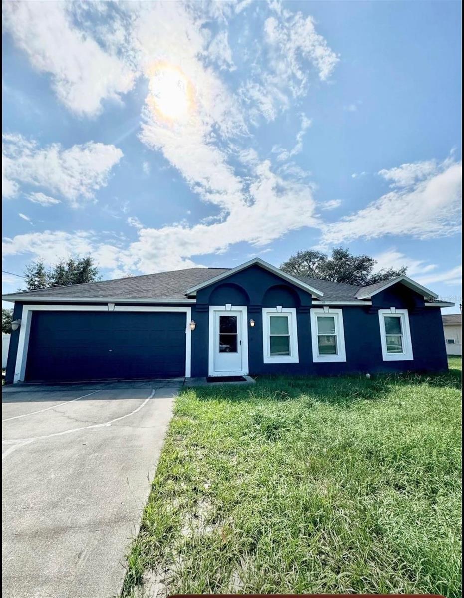 Details for 7132 Landmark Drive, SPRING HILL, FL 34606