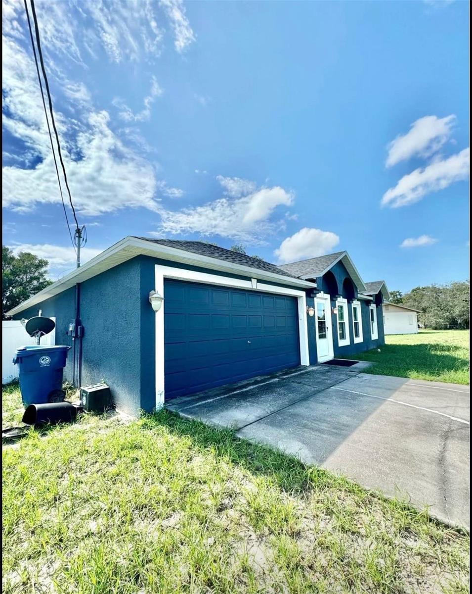 Image 2 of 16 For 7132 Landmark Drive