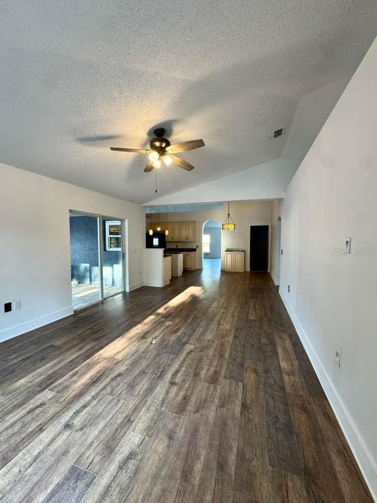 Image 9 of 16 For 7132 Landmark Drive