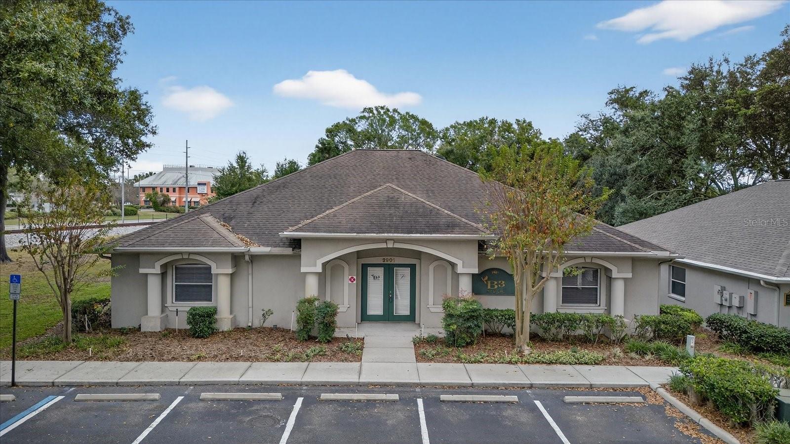 Details for Address Not Provided