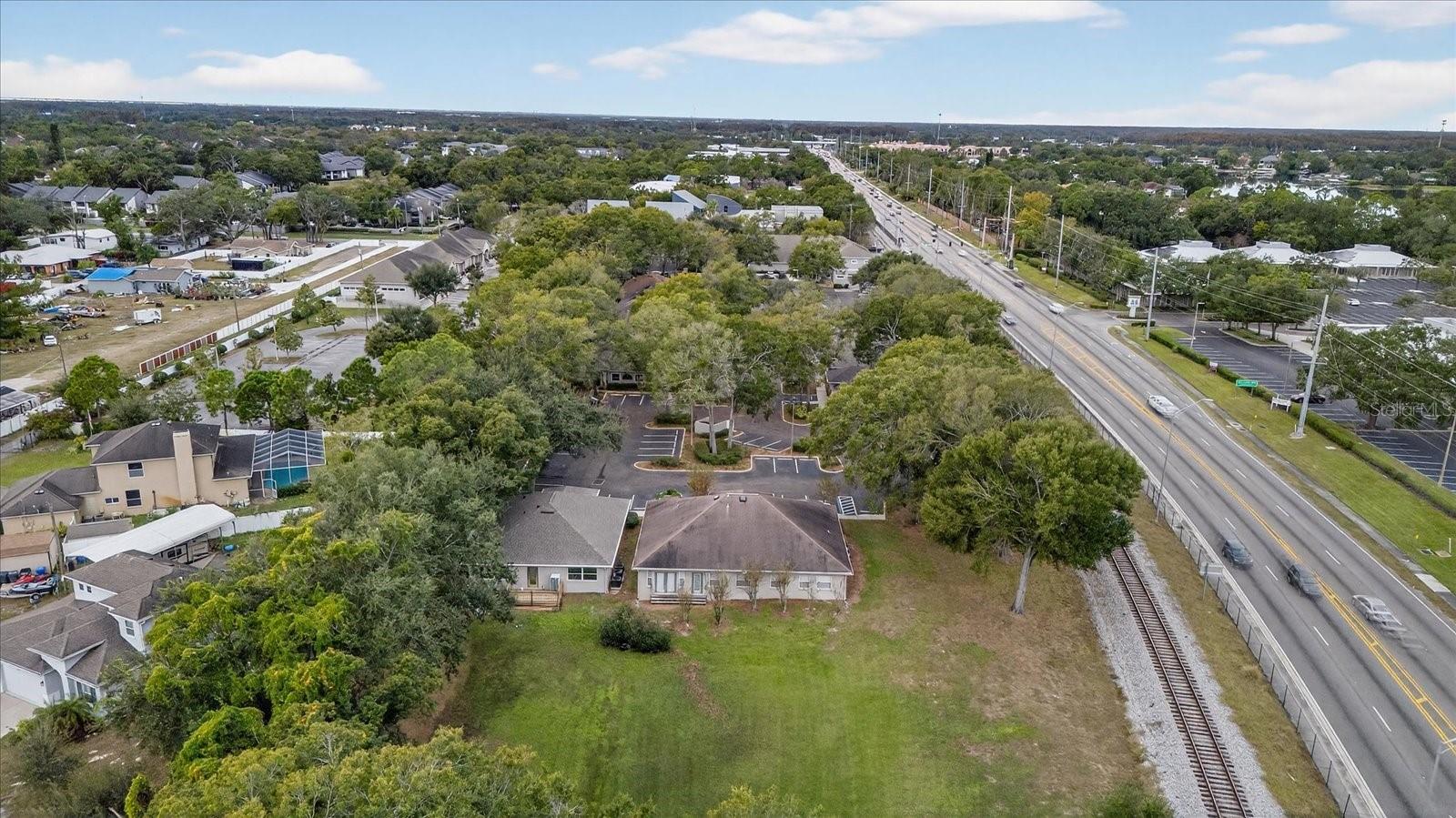 Image 10 of 42 For Address Not Provided