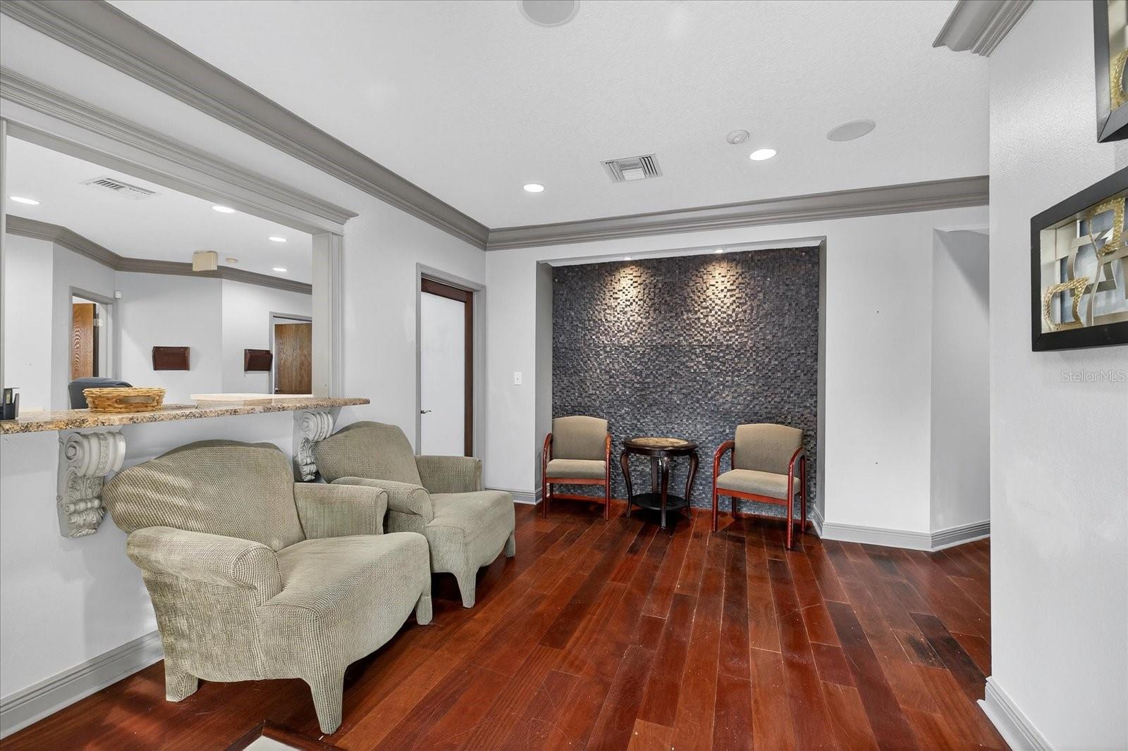 Image 13 of 42 For Address Not Provided