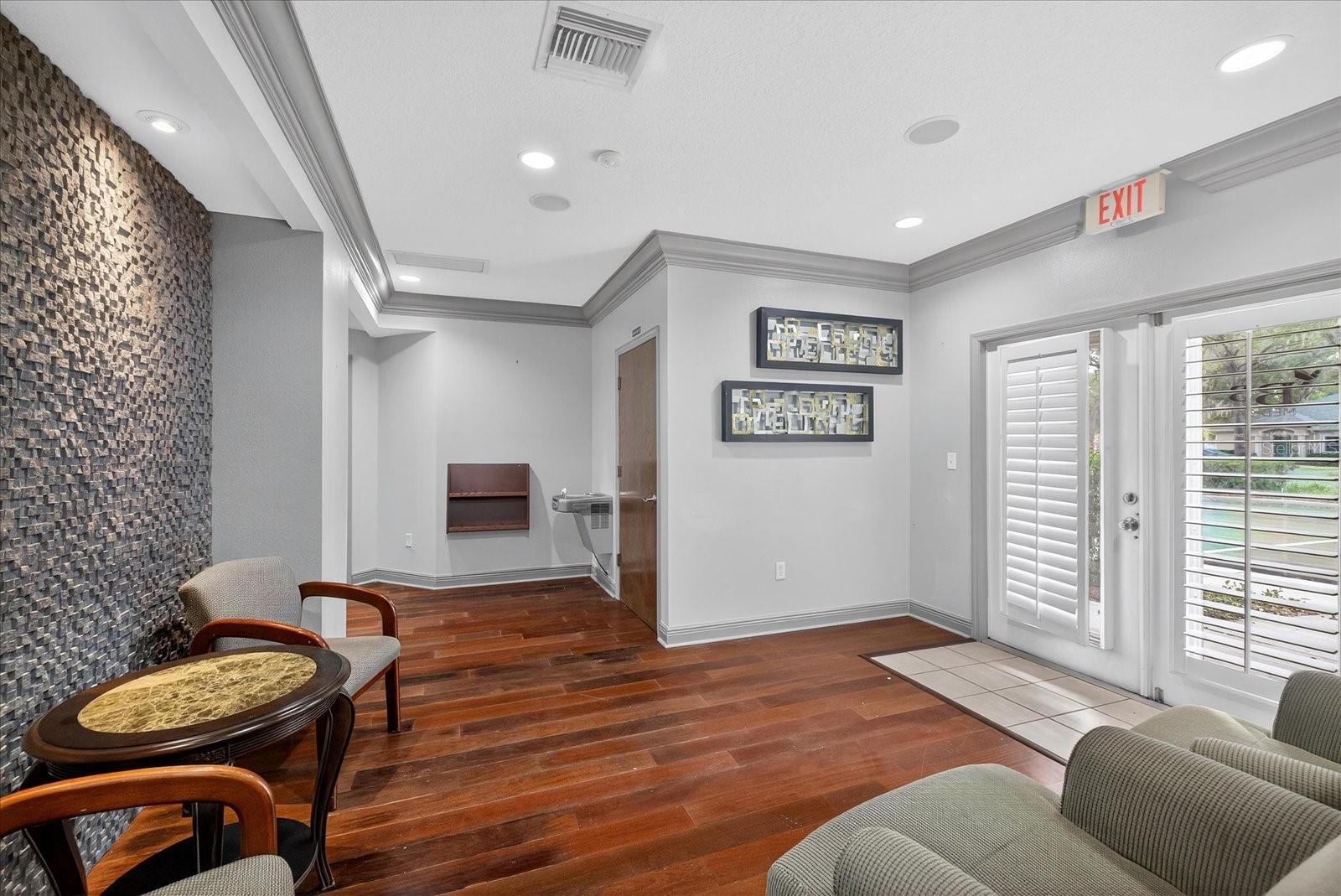 Image 14 of 42 For Address Not Provided