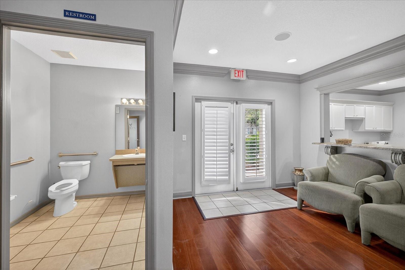 Image 15 of 42 For Address Not Provided