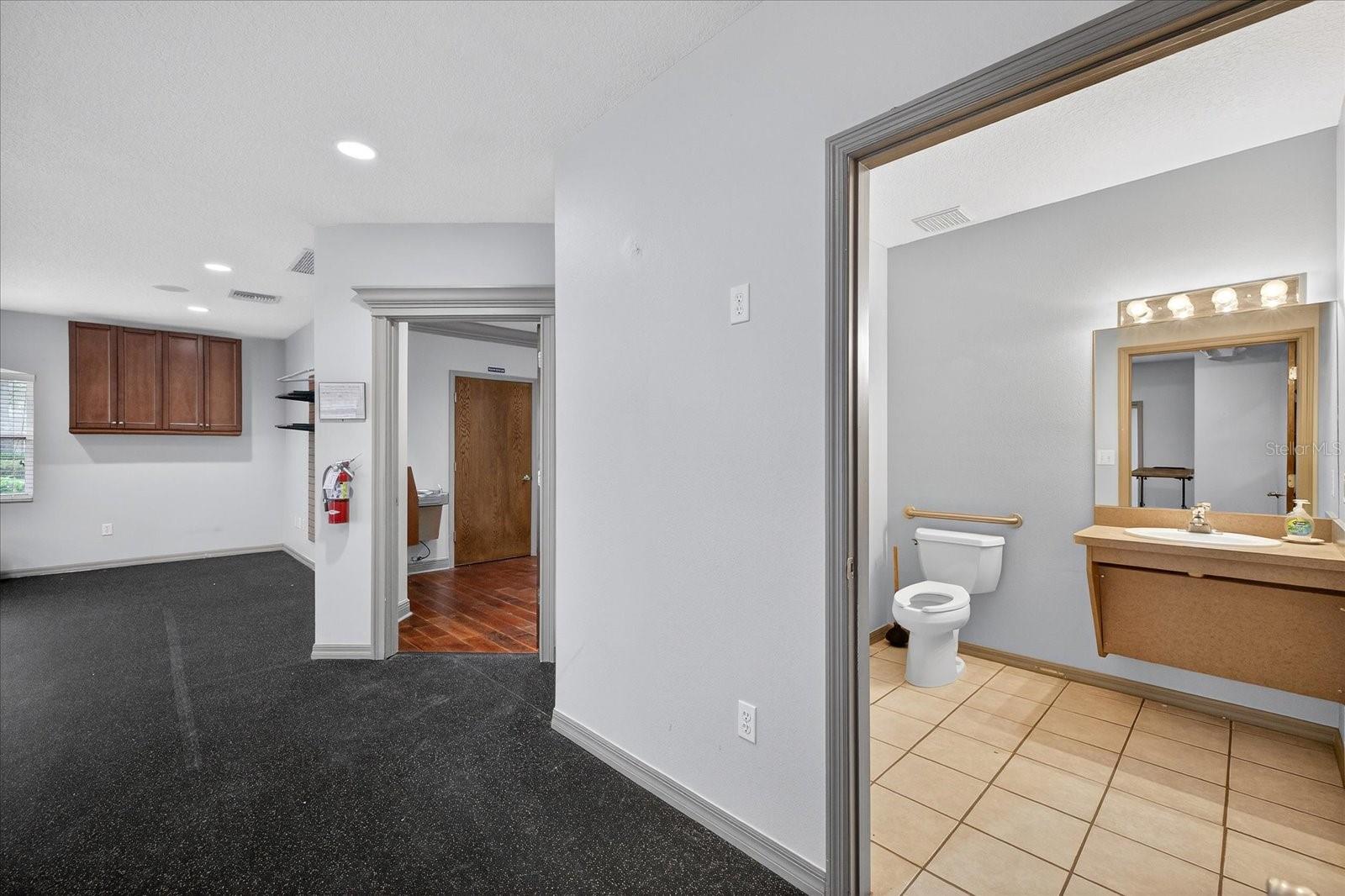 Image 17 of 42 For Address Not Provided