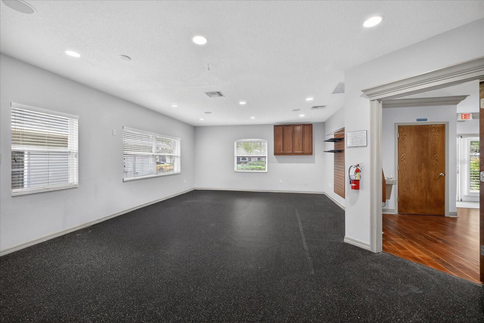 Image 18 of 42 For Address Not Provided