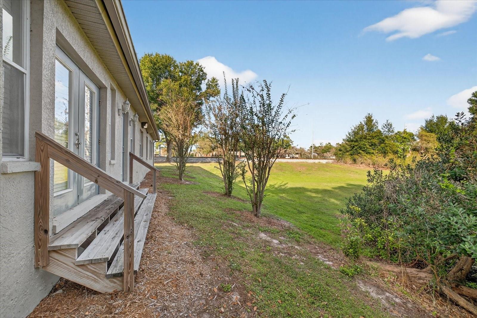 Image 2 of 42 For Address Not Provided