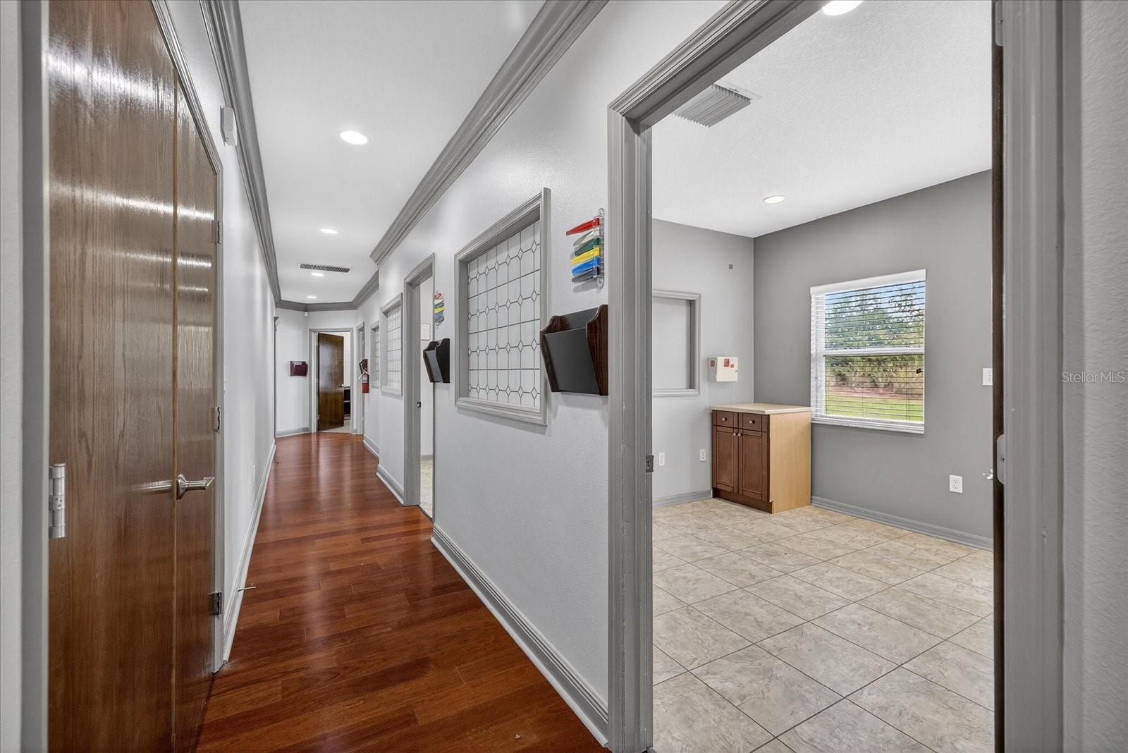 Image 20 of 42 For Address Not Provided