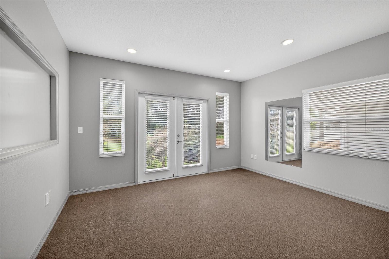 Image 21 of 42 For Address Not Provided