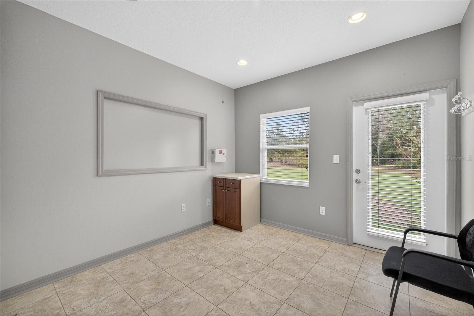 Image 22 of 42 For Address Not Provided