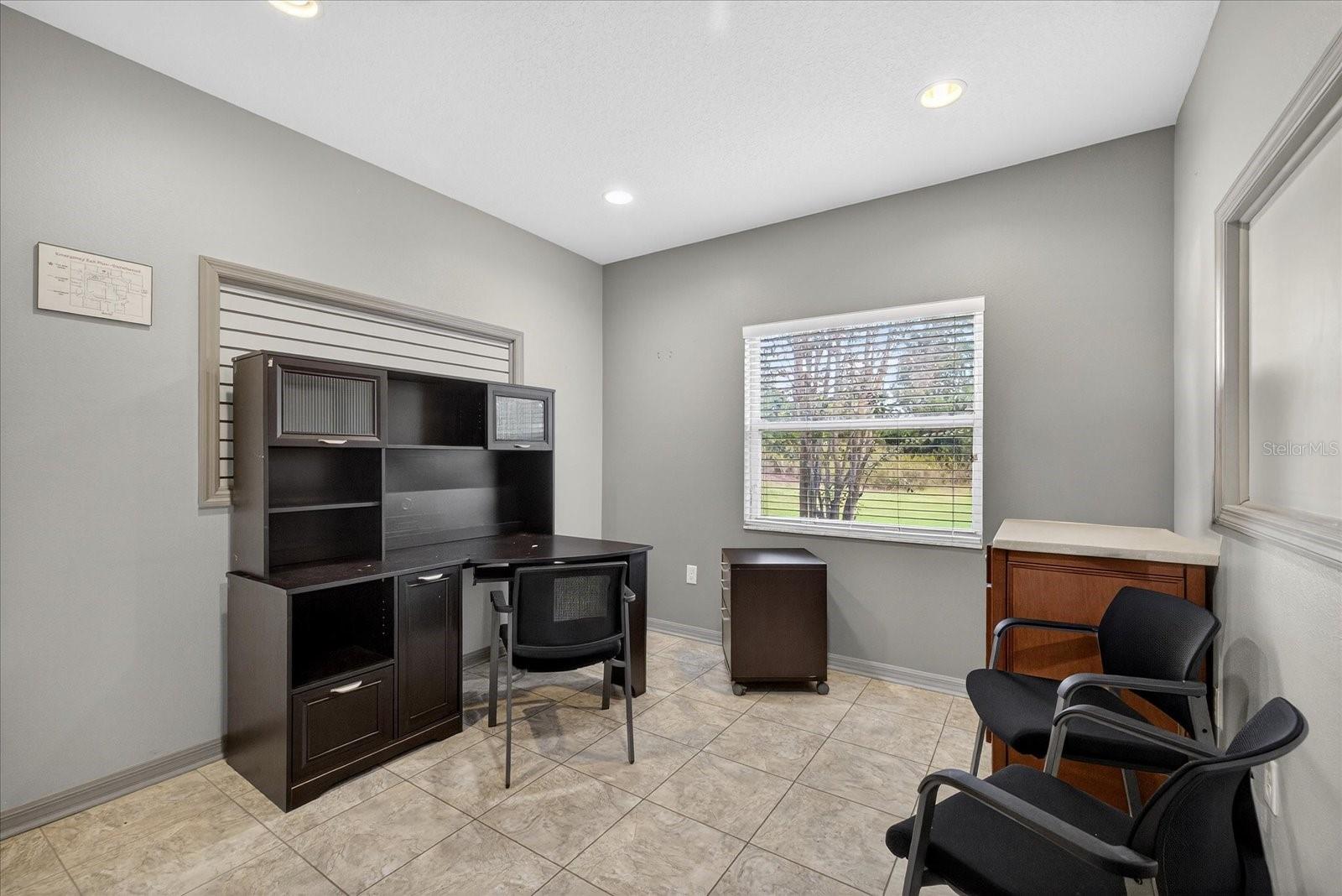 Image 23 of 42 For Address Not Provided