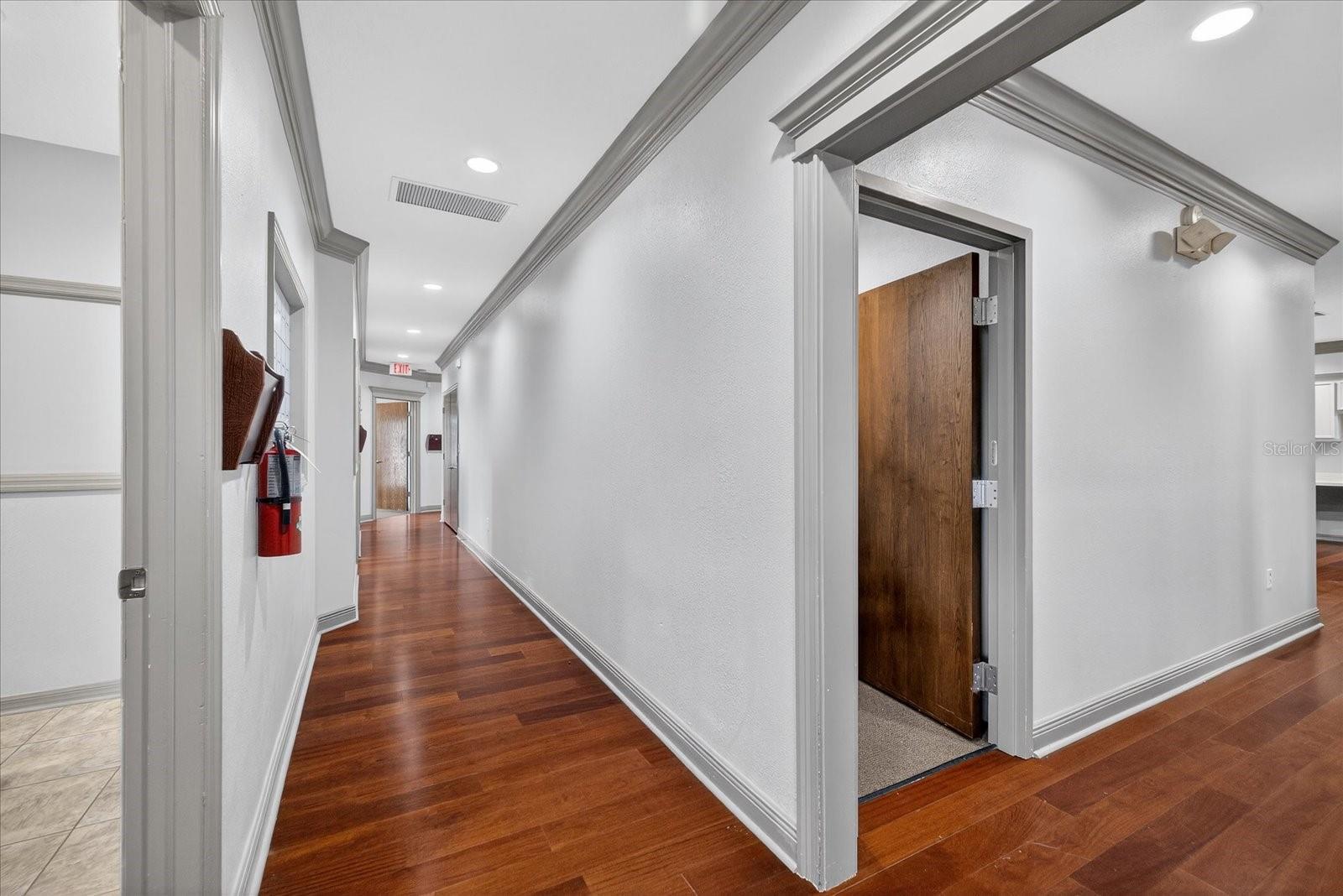 Image 24 of 42 For Address Not Provided