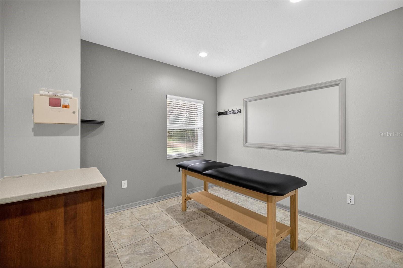 Image 25 of 42 For Address Not Provided