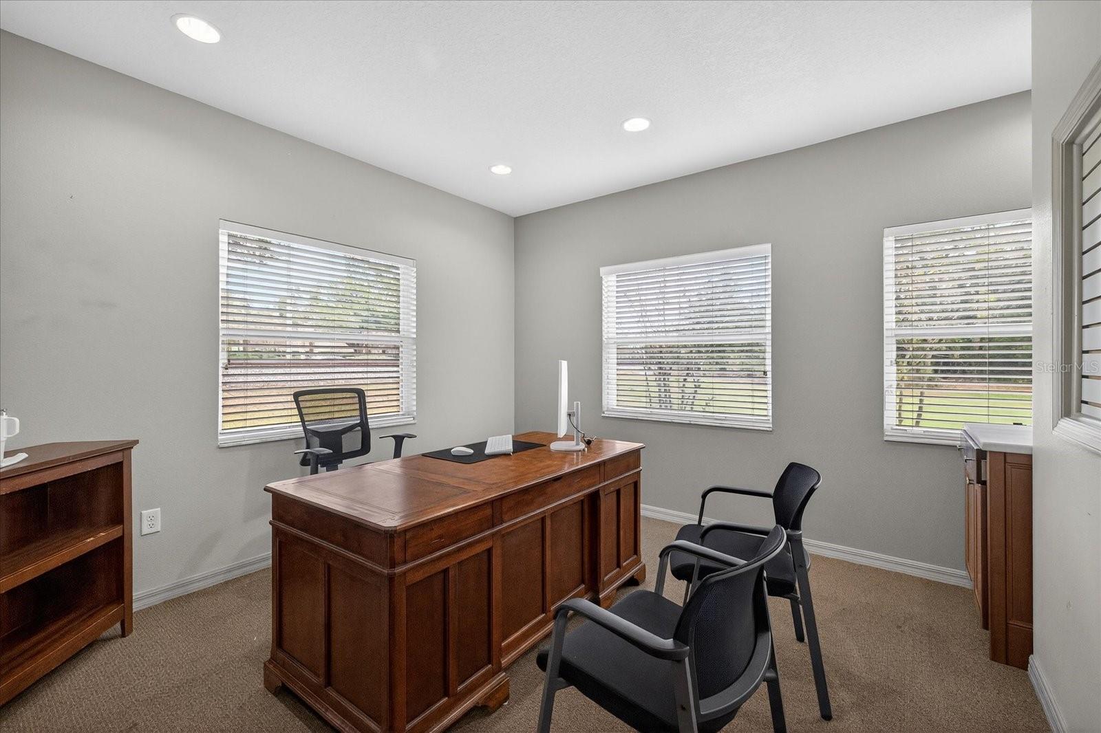 Image 26 of 42 For Address Not Provided