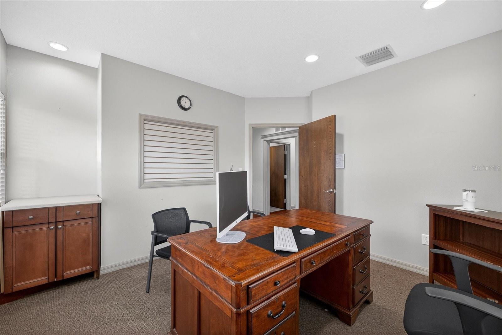 Image 27 of 42 For Address Not Provided