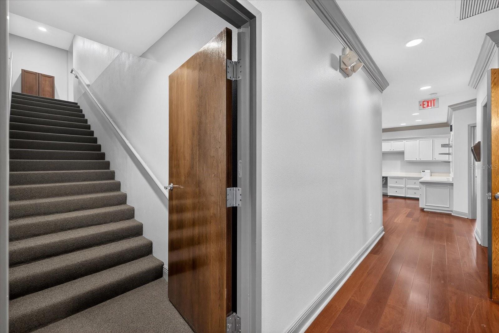 Image 28 of 42 For Address Not Provided