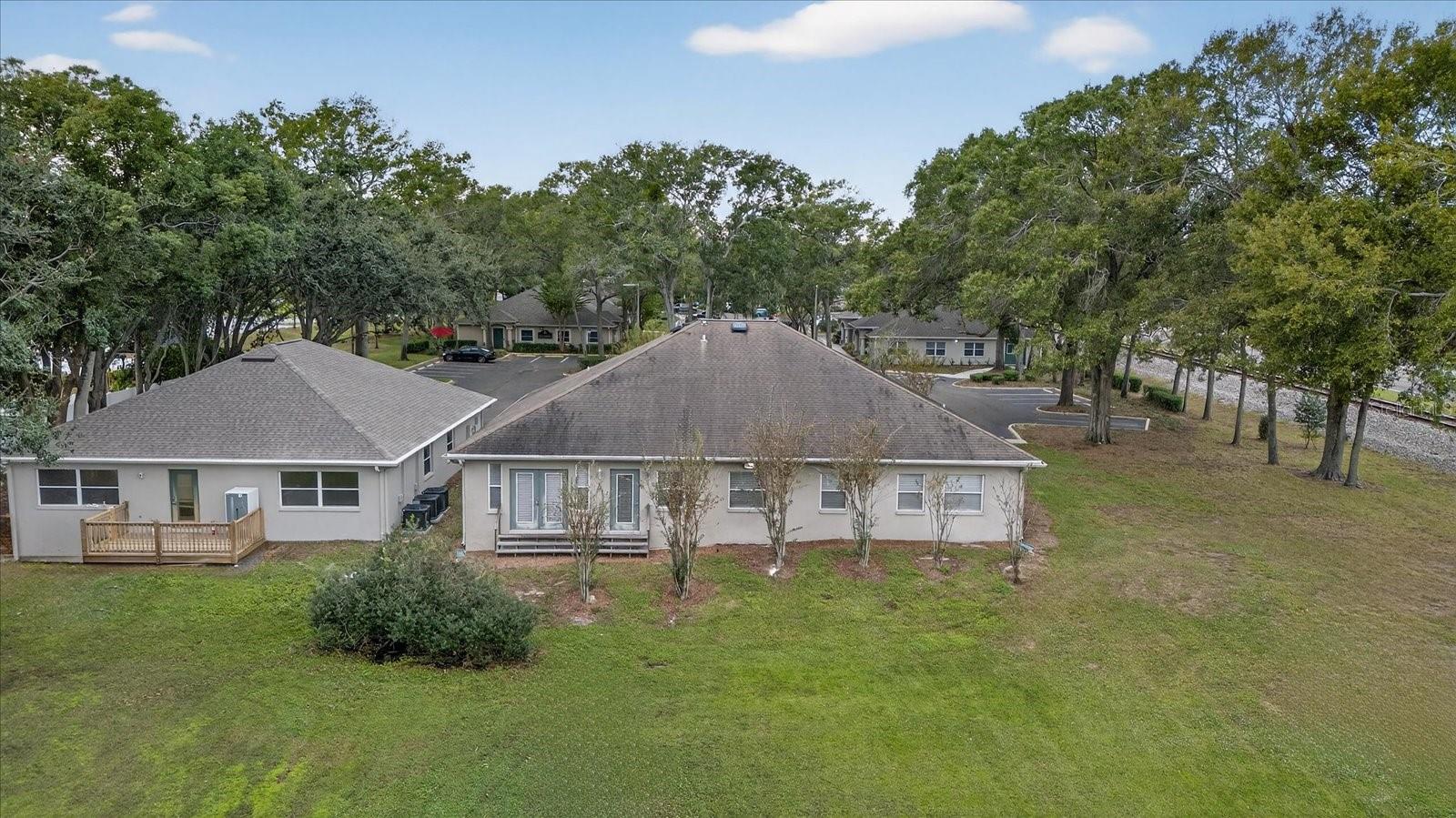 Image 3 of 42 For Address Not Provided