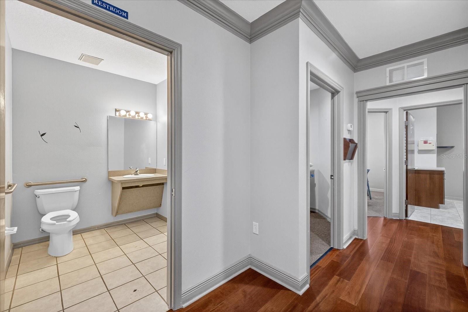 Image 30 of 42 For Address Not Provided