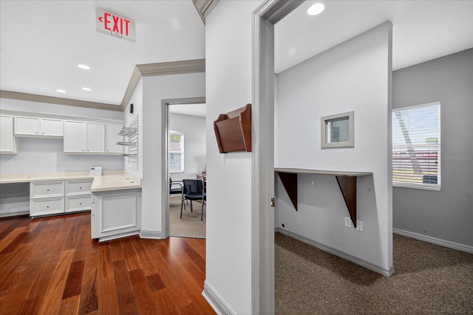 Image 31 of 42 For Address Not Provided