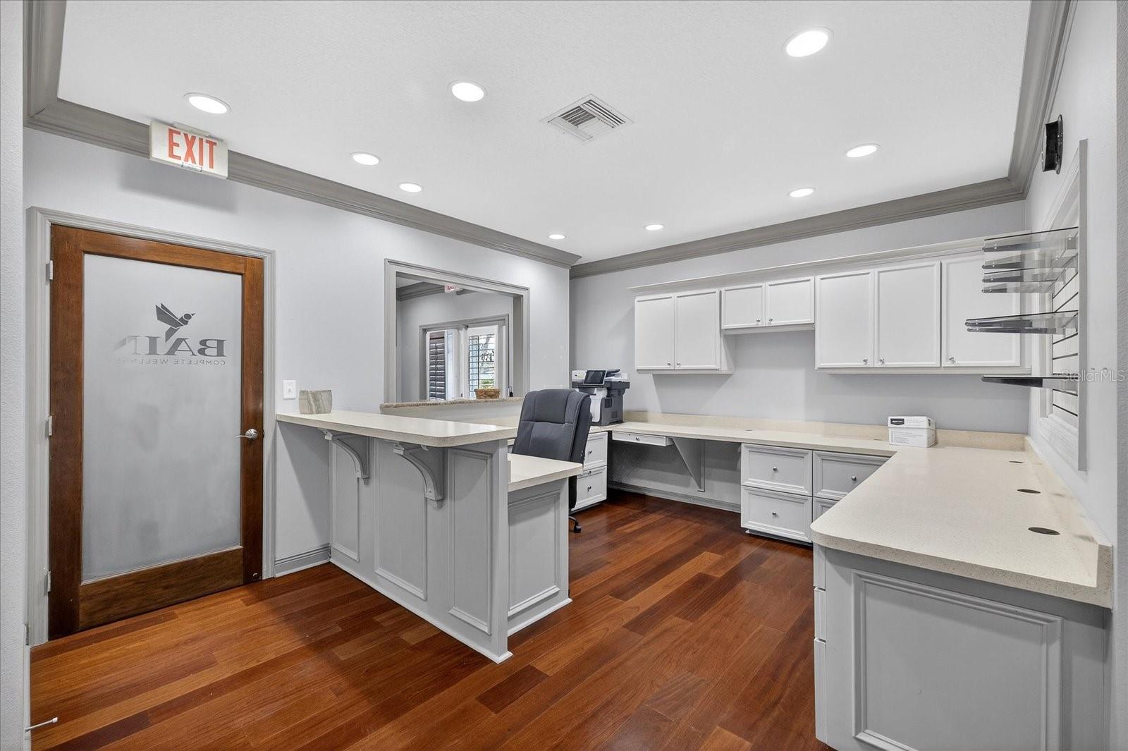 Image 32 of 42 For Address Not Provided