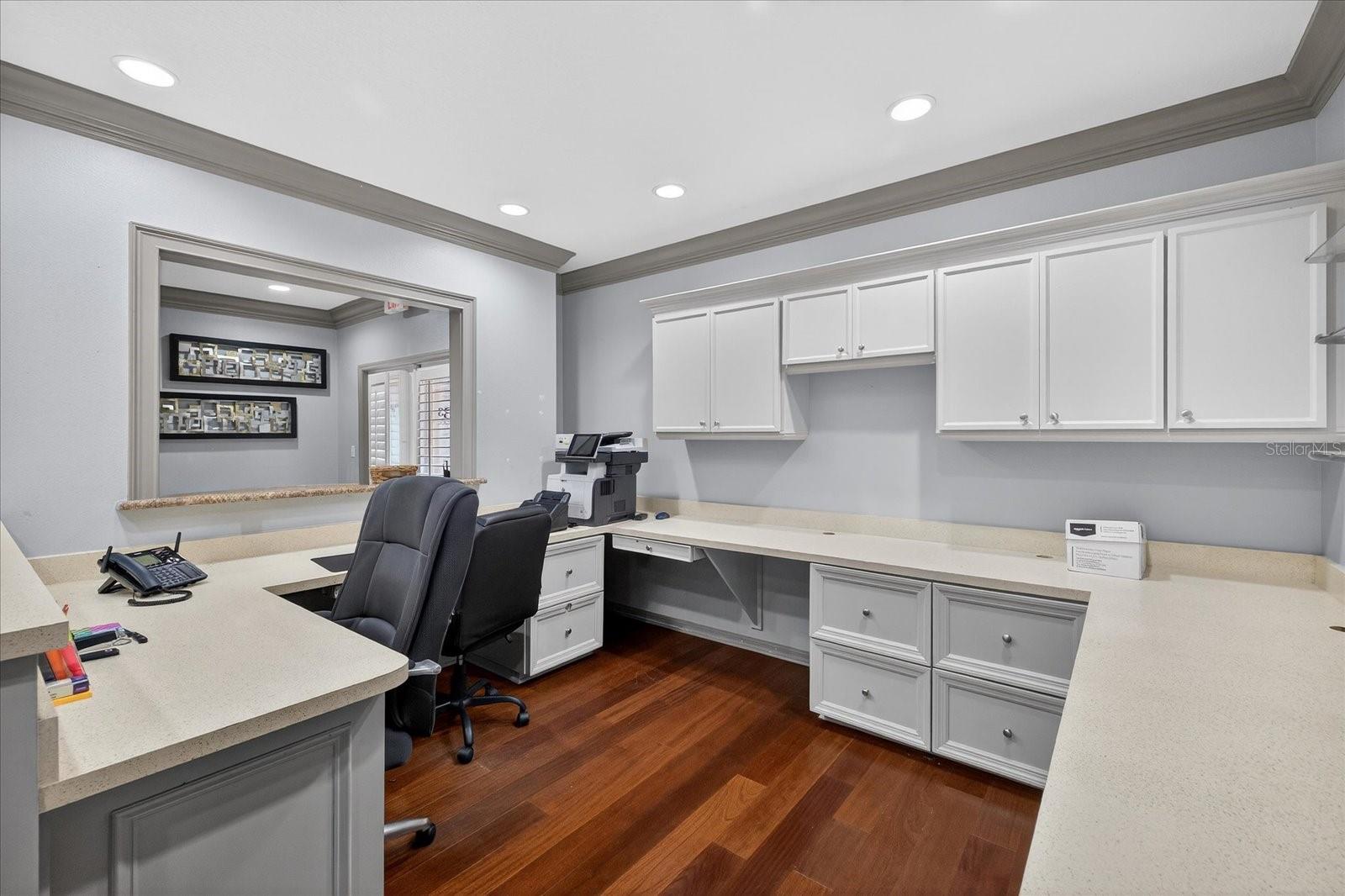 Image 33 of 42 For Address Not Provided