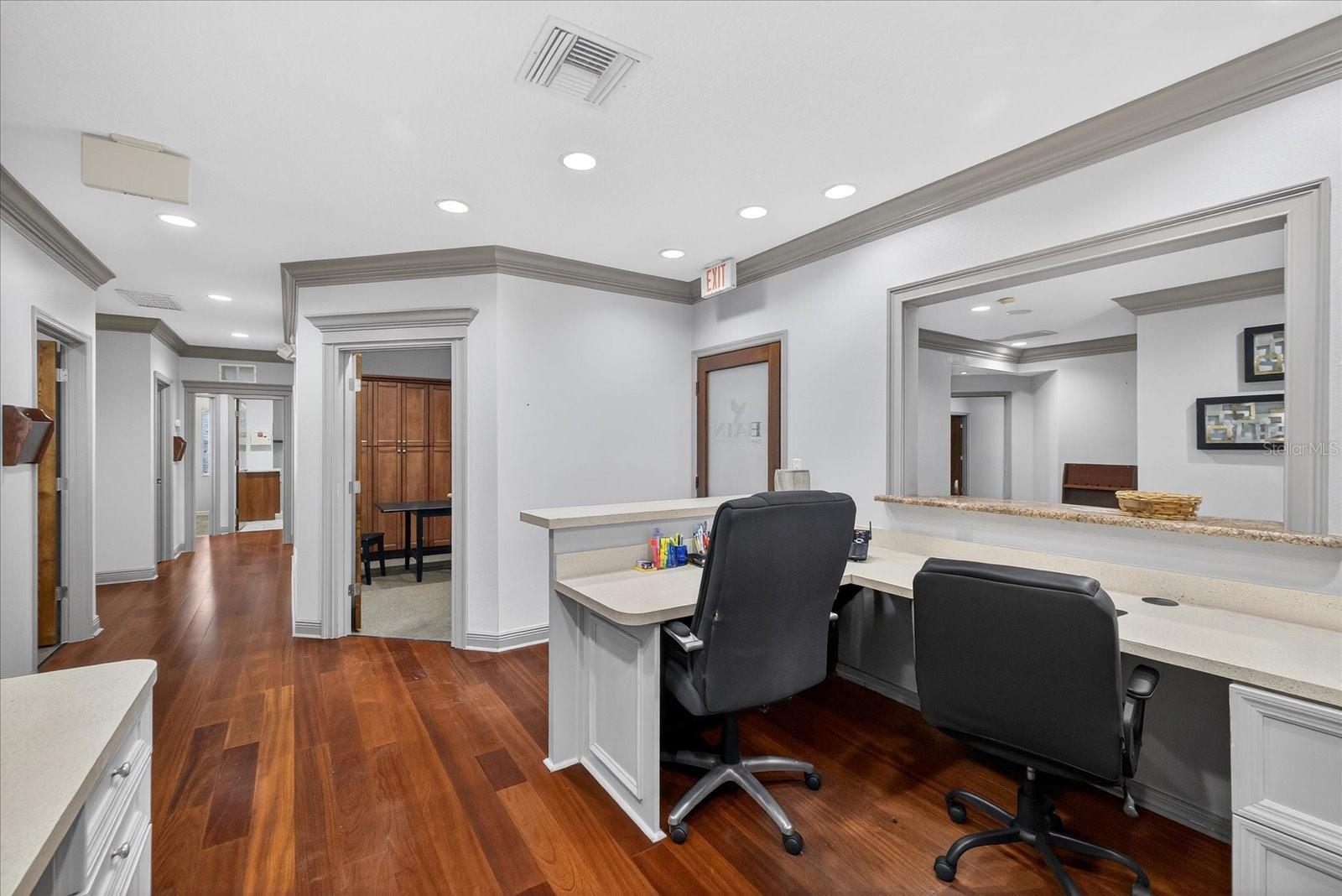 Image 34 of 42 For Address Not Provided