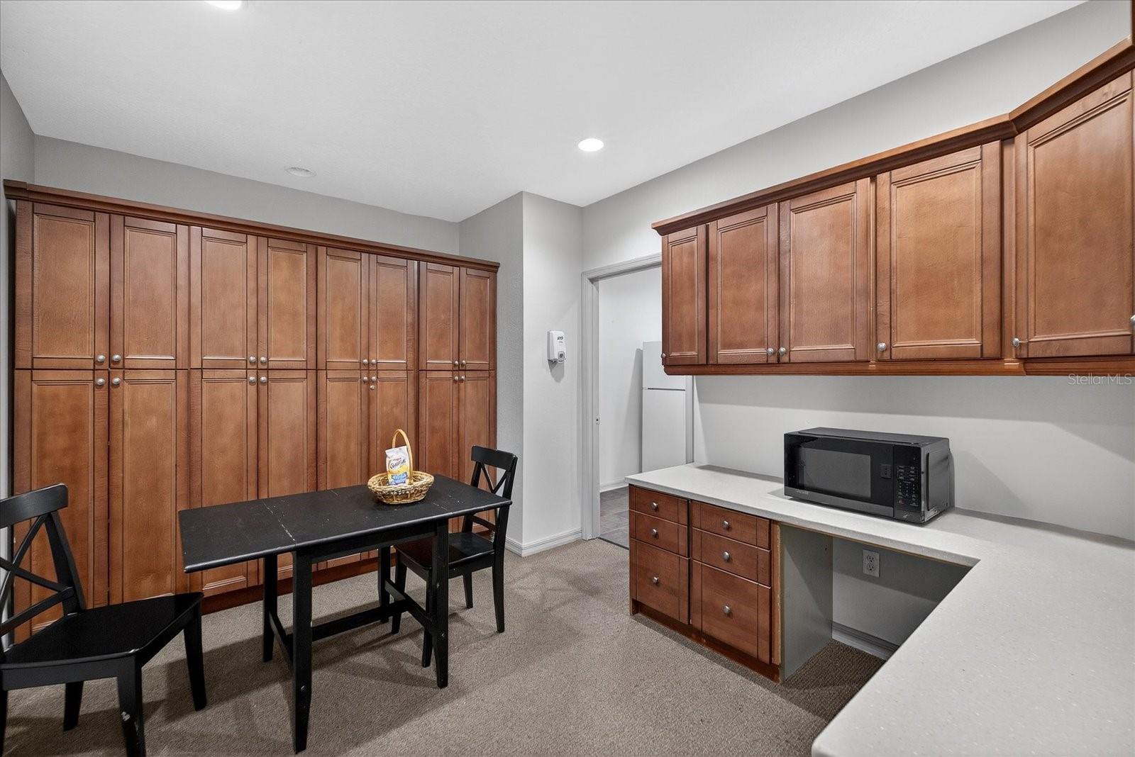 Image 35 of 42 For Address Not Provided