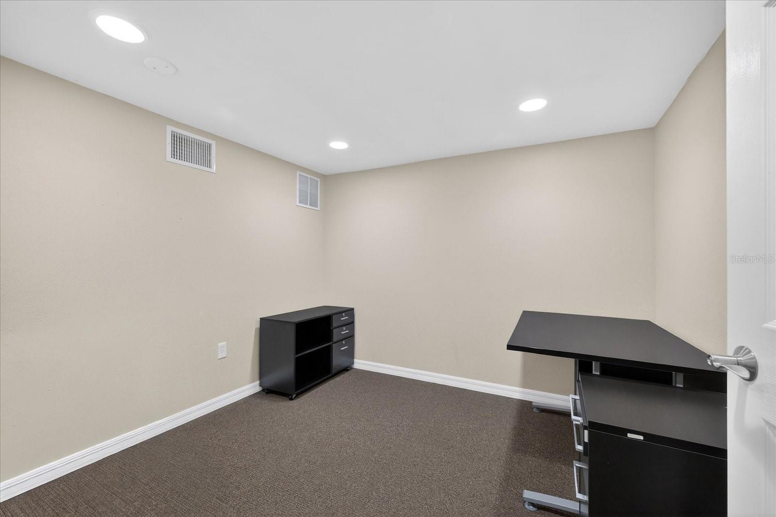 Image 38 of 42 For Address Not Provided