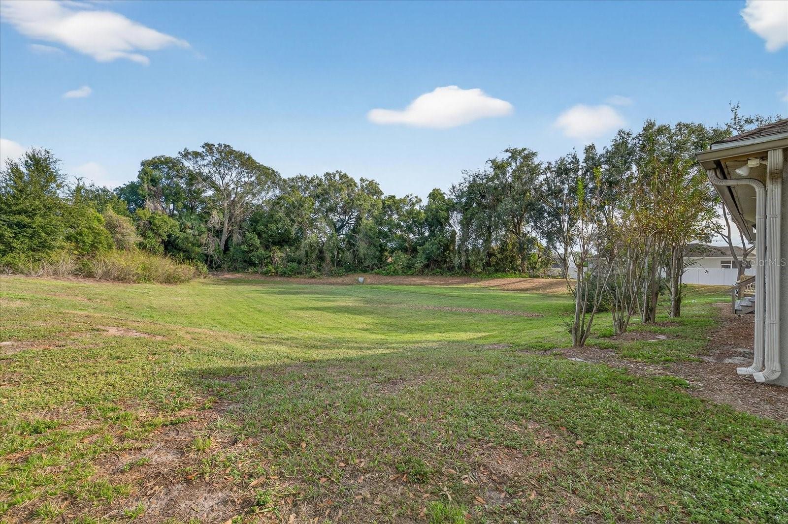 Image 4 of 42 For Address Not Provided