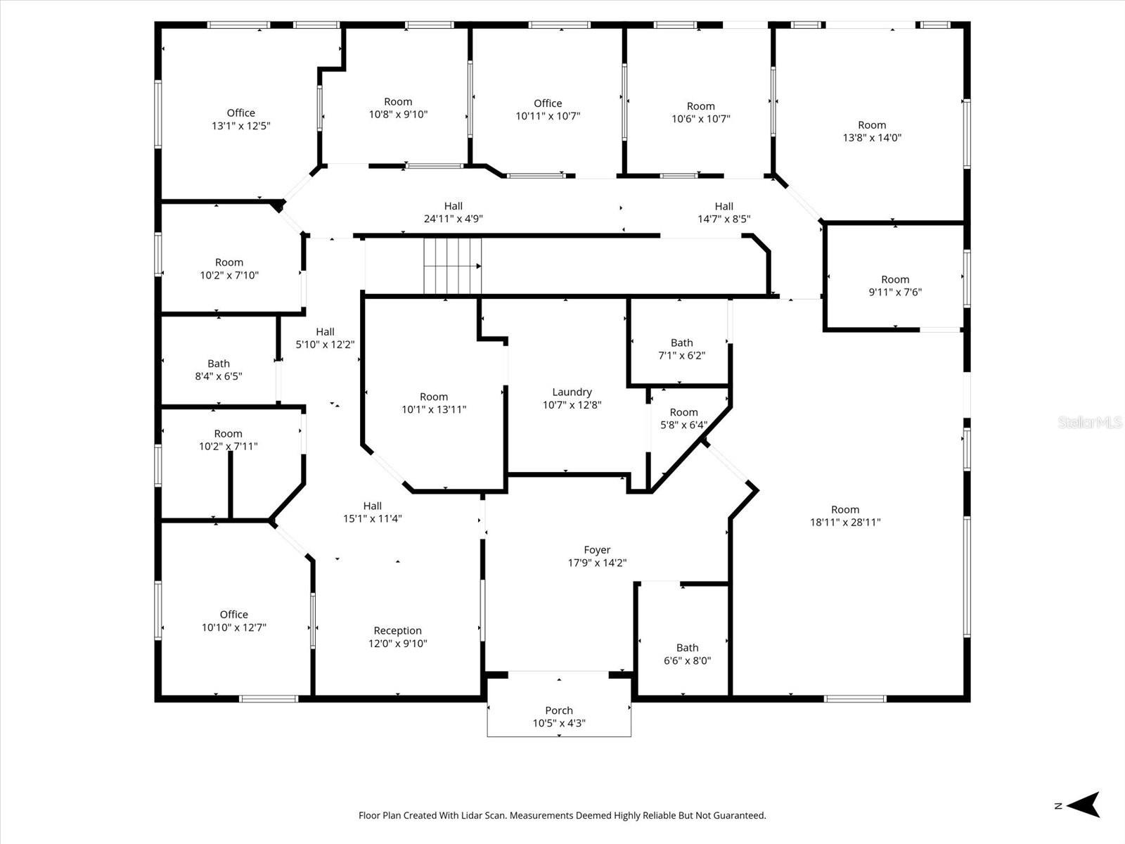 Image 40 of 42 For Address Not Provided