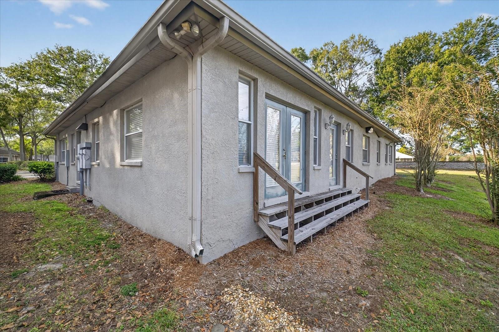 Image 5 of 42 For Address Not Provided